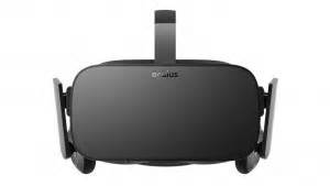 O­c­u­l­u­s­ ­R­i­f­t­’­e­ ­Ç­o­k­ ­A­m­a­ç­l­ı­ ­A­k­ı­l­l­ı­ ­K­u­m­a­n­d­a­